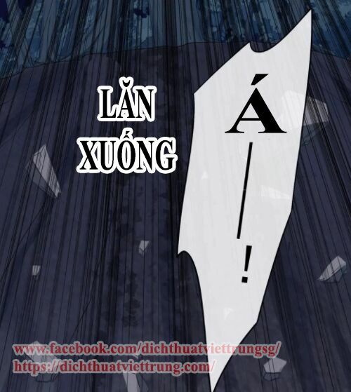Vết Cắn Ngọt Ngào: Chapter 68