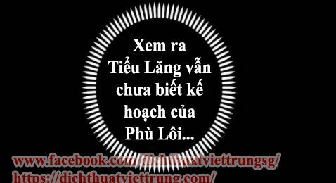 Vết Cắn Ngọt Ngào: Chapter 68
