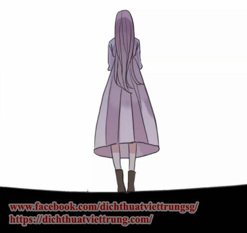Vết Cắn Ngọt Ngào: Chapter 68