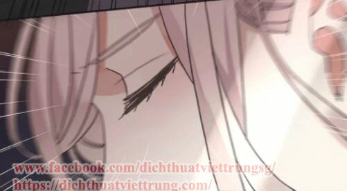 Vết Cắn Ngọt Ngào: Chapter 69