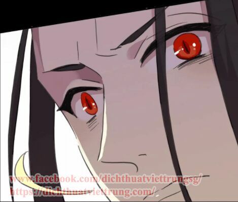Vết Cắn Ngọt Ngào: Chapter 69