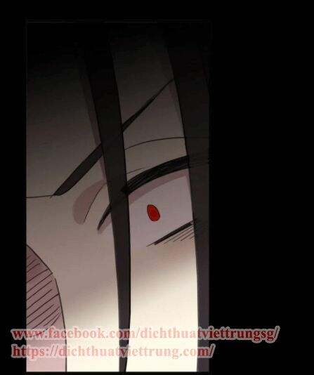 Vết Cắn Ngọt Ngào: Chapter 69