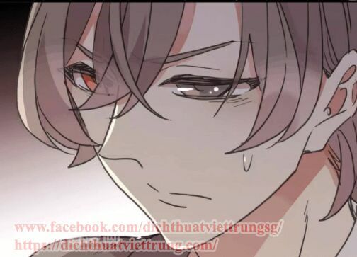 Vết Cắn Ngọt Ngào: Chapter 69