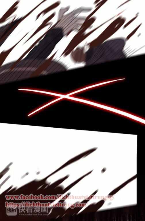 Vết Cắn Ngọt Ngào: Chapter 69