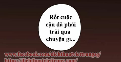 Vết Cắn Ngọt Ngào: Chapter 69