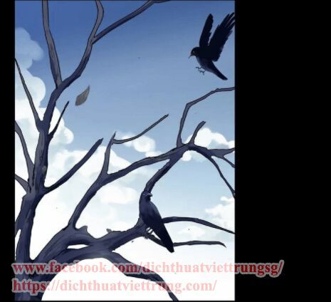 Vết Cắn Ngọt Ngào: Chapter 70