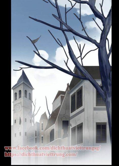 Vết Cắn Ngọt Ngào: Chapter 70