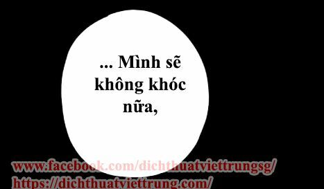 Vết Cắn Ngọt Ngào: Chapter 70