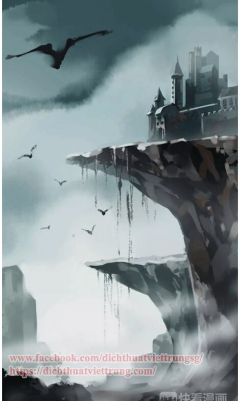 Vết Cắn Ngọt Ngào: Chapter 70