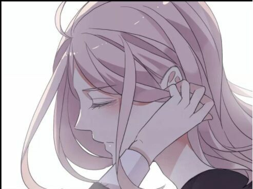 Vết Cắn Ngọt Ngào: Chapter 70