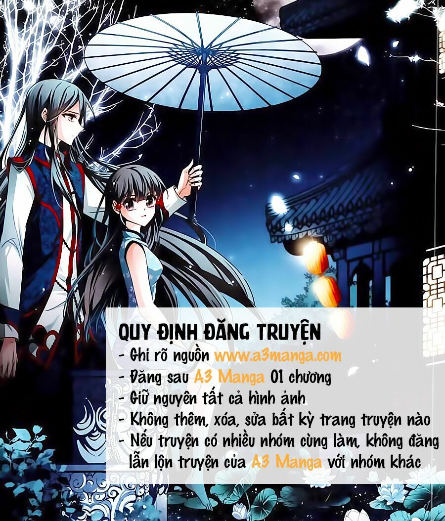 Kỵ Sĩ Hoang Tưởng Dạ: Chapter 112