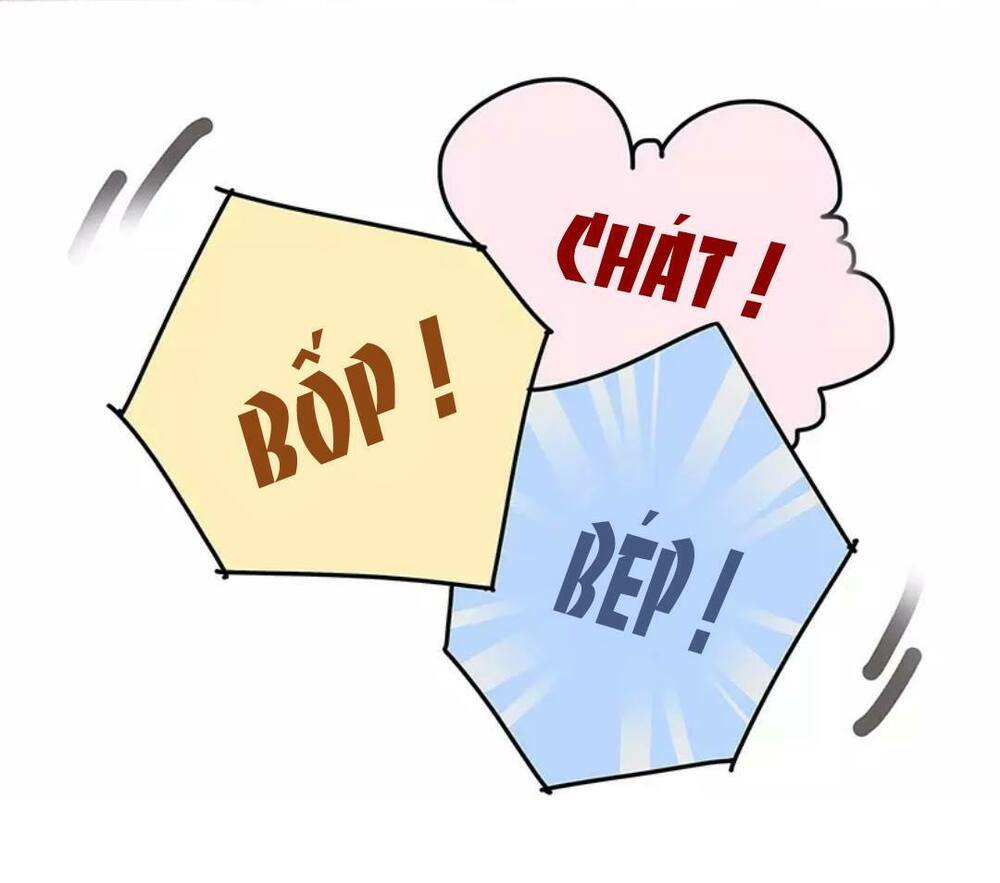 Một Tiếng "Gâu" Để Nói Lời Yêu!: Chapter 14