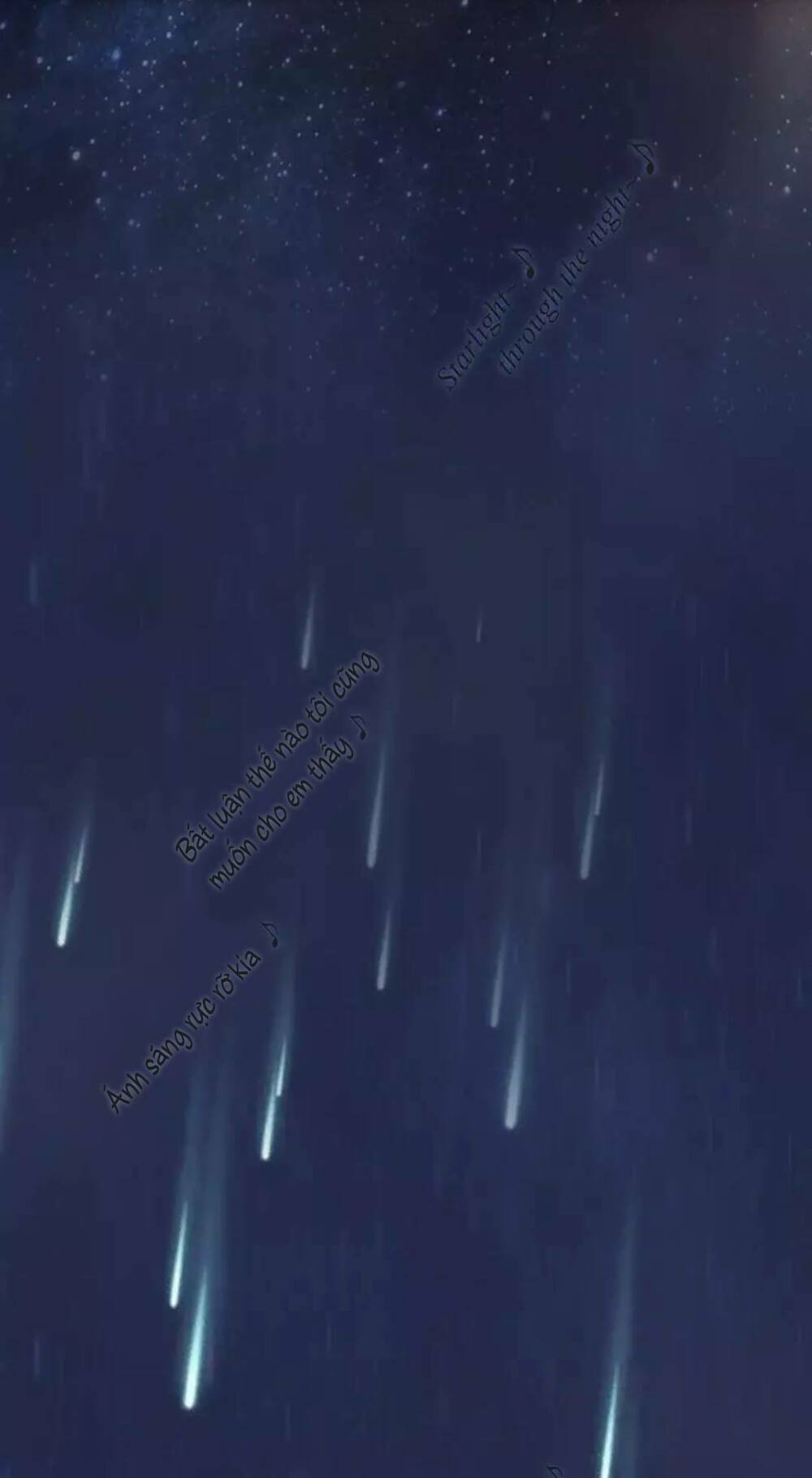 Một Tiếng "Gâu" Để Nói Lời Yêu!: Chapter 14