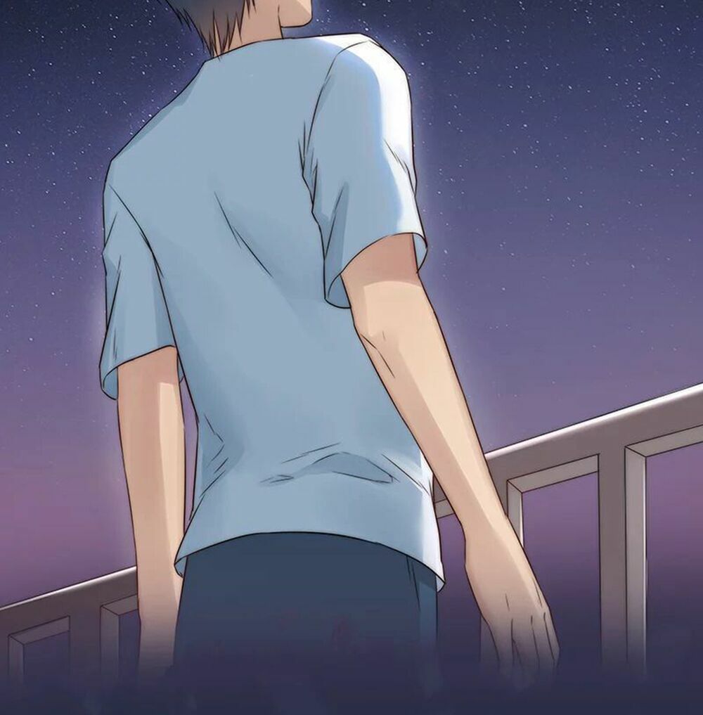 Một Tiếng "Gâu" Để Nói Lời Yêu!: Chapter 19
