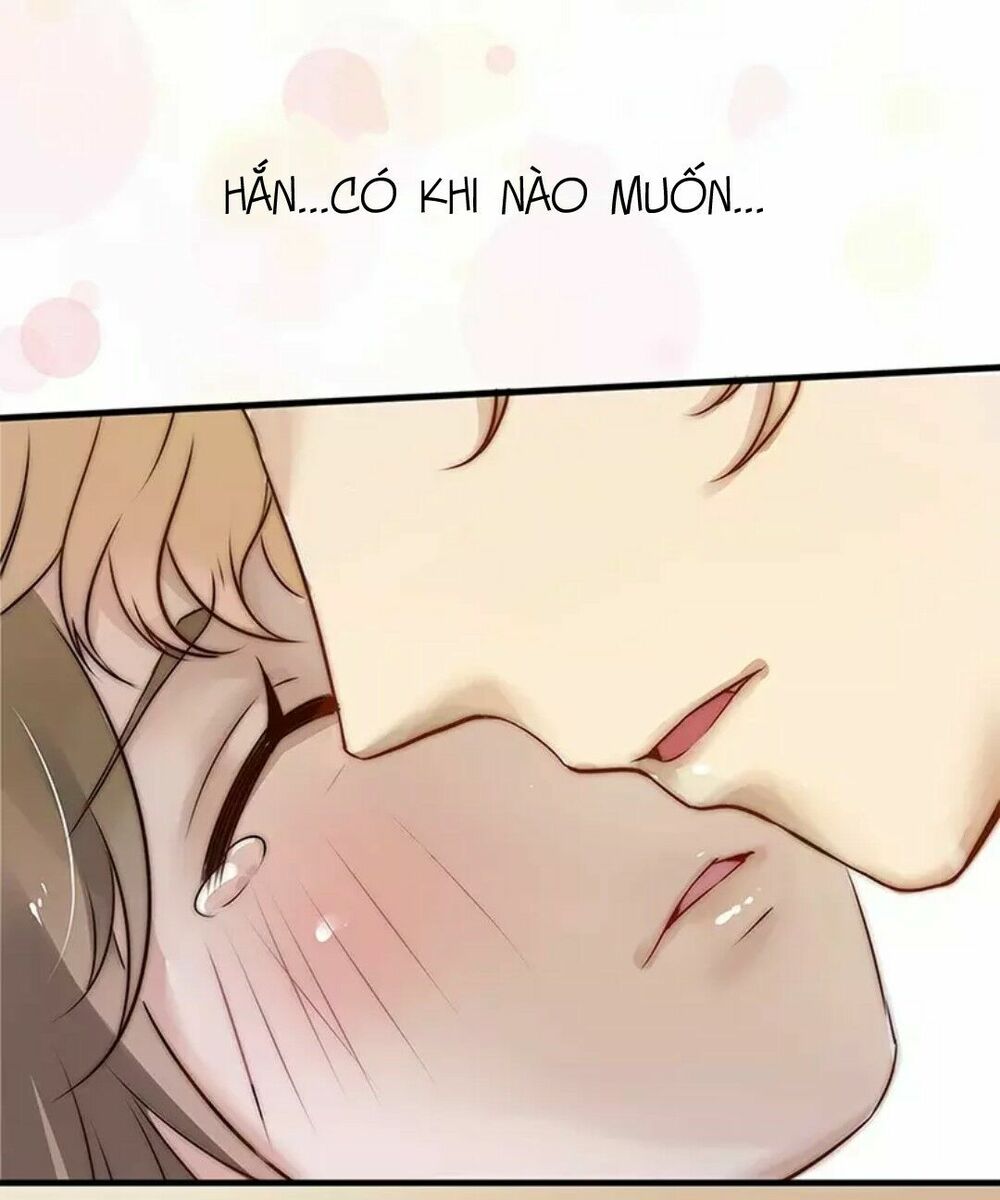 Một Tiếng "Gâu" Để Nói Lời Yêu!: Chapter 2