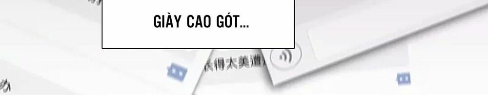 Một Tiếng "Gâu" Để Nói Lời Yêu!: Chapter 2
