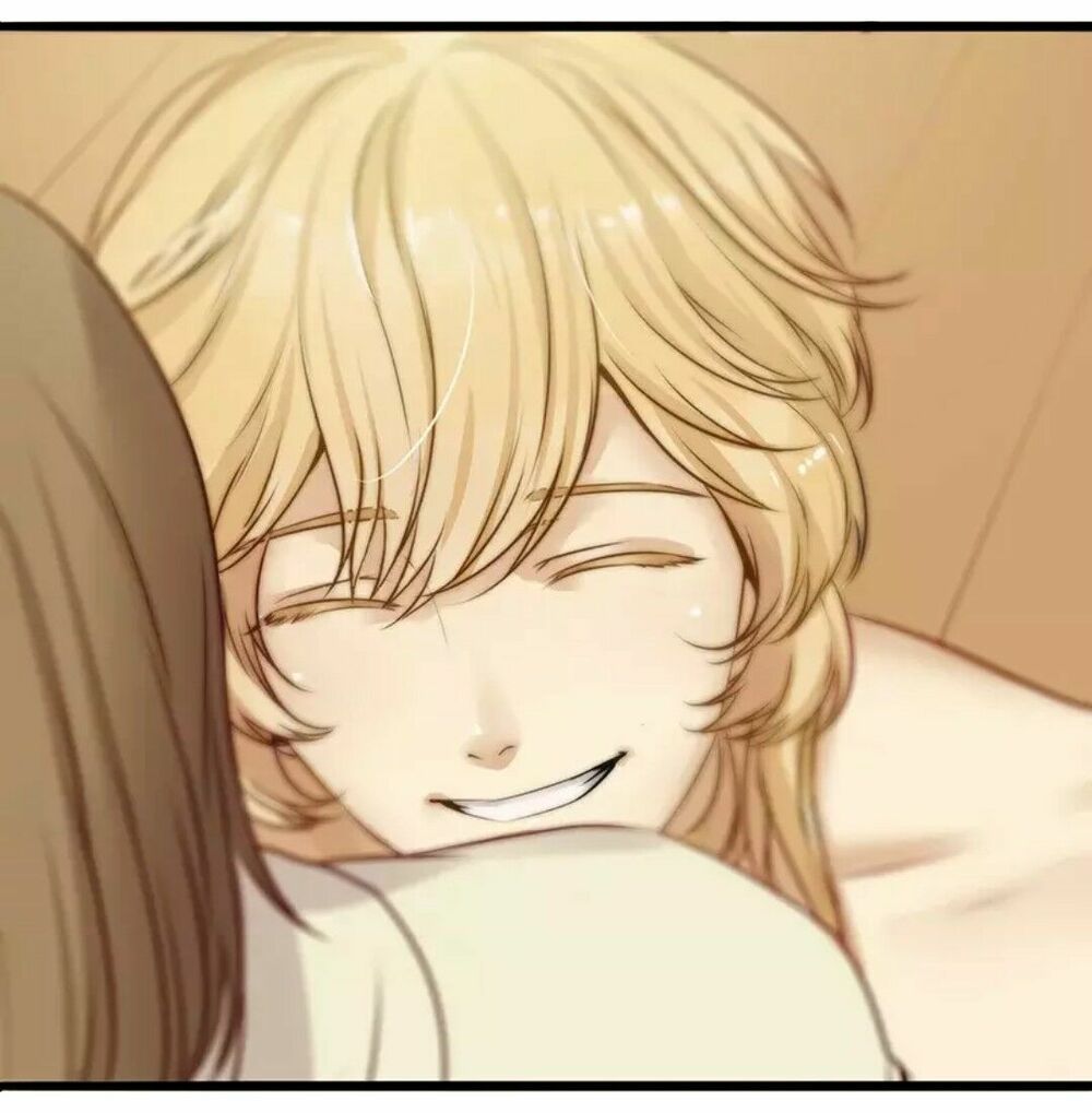Một Tiếng "Gâu" Để Nói Lời Yêu!: Chapter 2