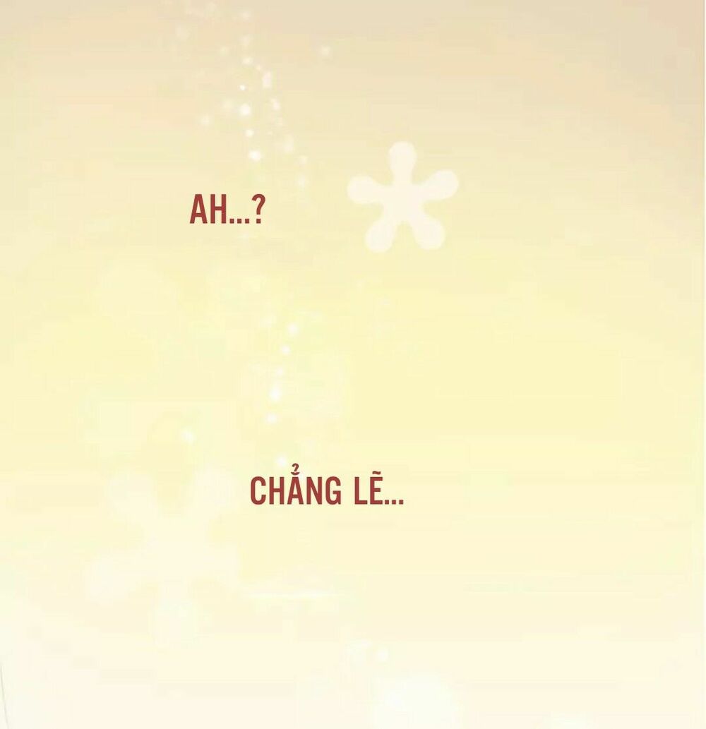 Một Tiếng "Gâu" Để Nói Lời Yêu!: Chapter 2