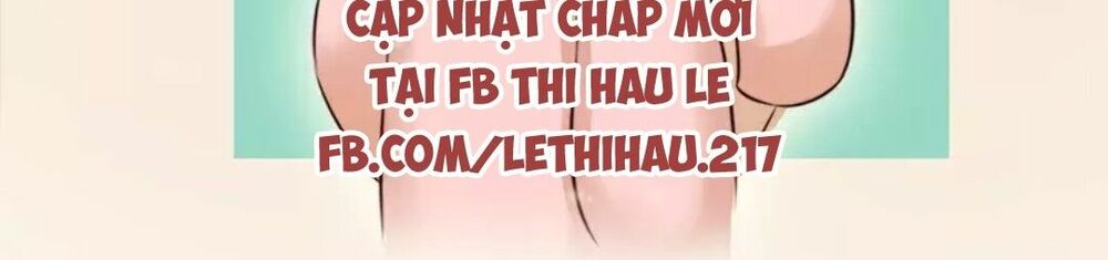Một Tiếng "Gâu" Để Nói Lời Yêu!: Chapter 2