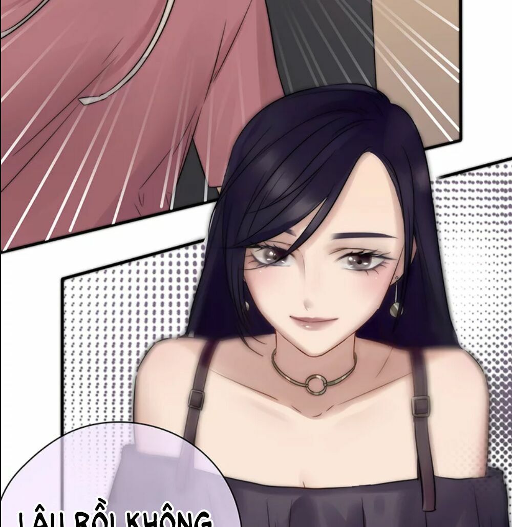 Một Tiếng "Gâu" Để Nói Lời Yêu!: Chapter 22