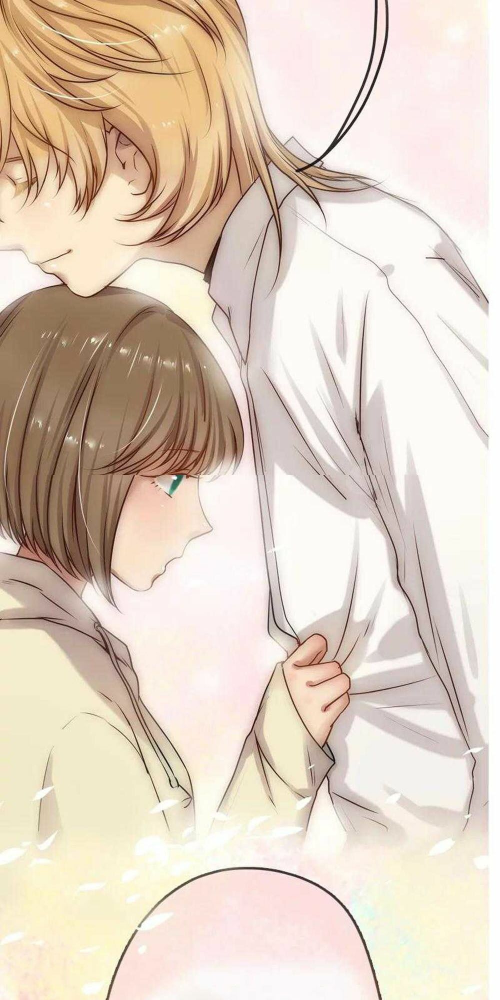 Một Tiếng "Gâu" Để Nói Lời Yêu!: Chapter 7