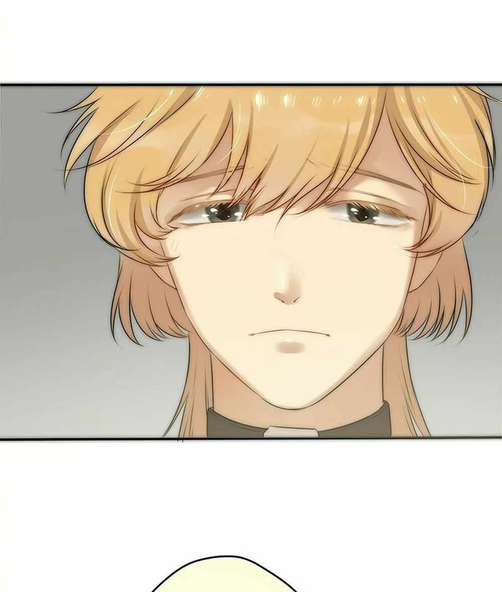 Một Tiếng "Gâu" Để Nói Lời Yêu!: Chapter 9
