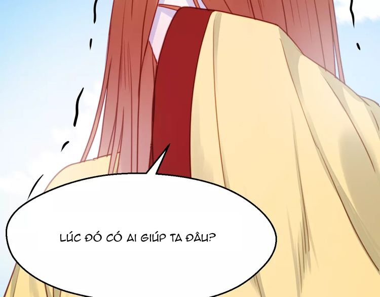 Lượm Được 1 Tiểu Hồ Ly: Chapter 80