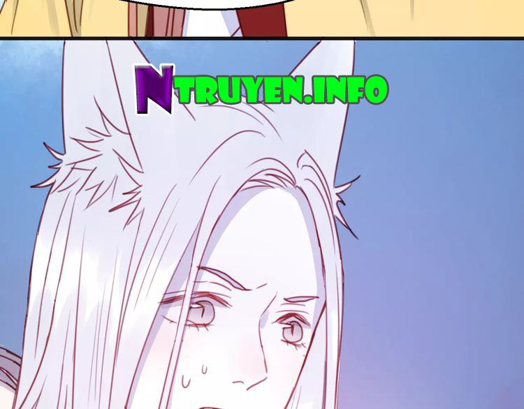 Lượm Được 1 Tiểu Hồ Ly: Chapter 80