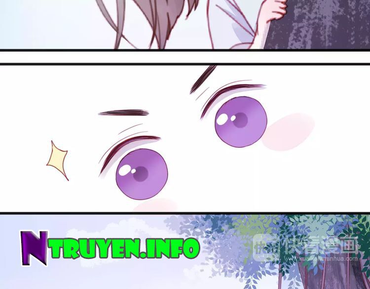 Lượm Được 1 Tiểu Hồ Ly: Chapter 80