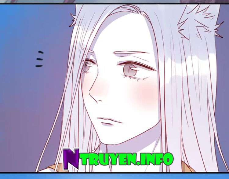 Lượm Được 1 Tiểu Hồ Ly: Chapter 80