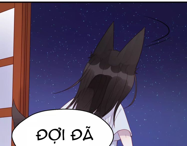 Lượm Được 1 Tiểu Hồ Ly: Chapter 80