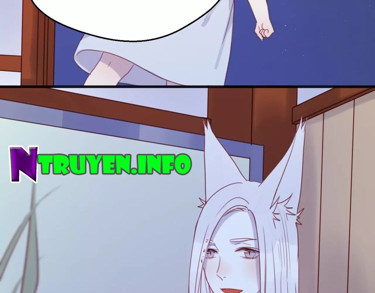 Lượm Được 1 Tiểu Hồ Ly: Chapter 80