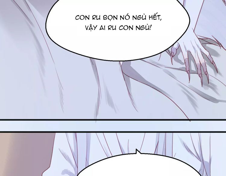 Lượm Được 1 Tiểu Hồ Ly: Chapter 80