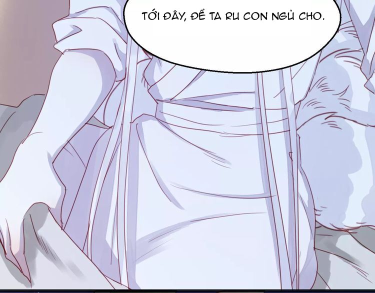 Lượm Được 1 Tiểu Hồ Ly: Chapter 80