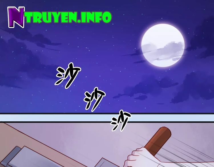 Lượm Được 1 Tiểu Hồ Ly: Chapter 80