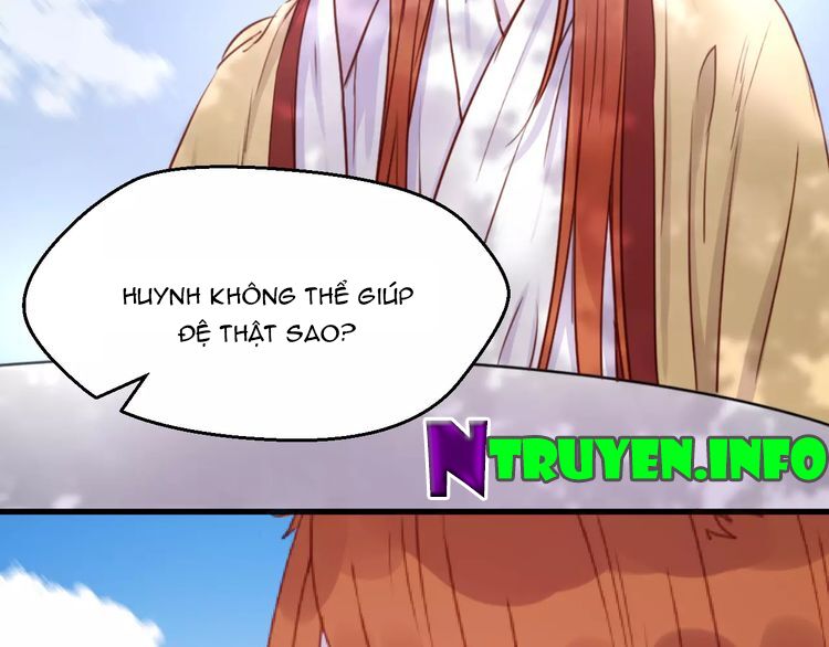 Lượm Được 1 Tiểu Hồ Ly: Chapter 80