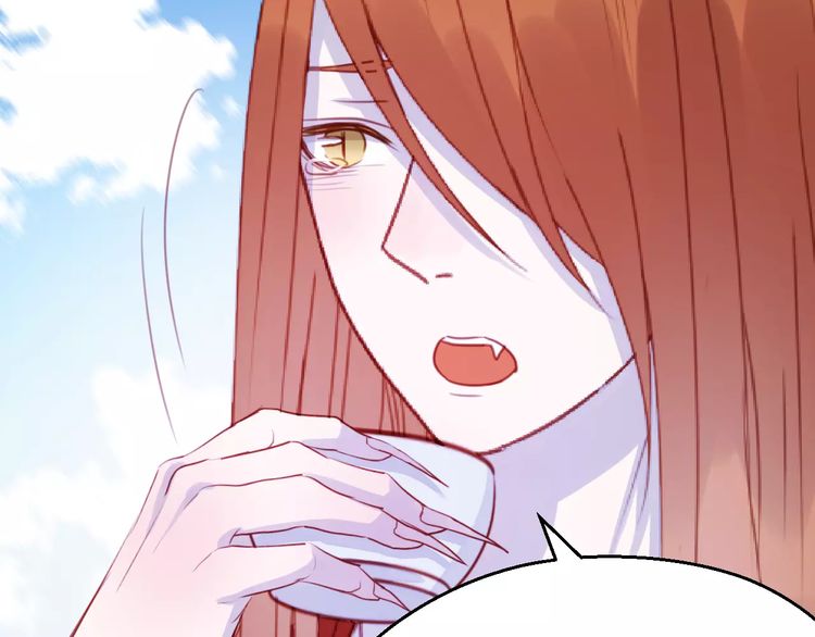 Lượm Được 1 Tiểu Hồ Ly: Chapter 80