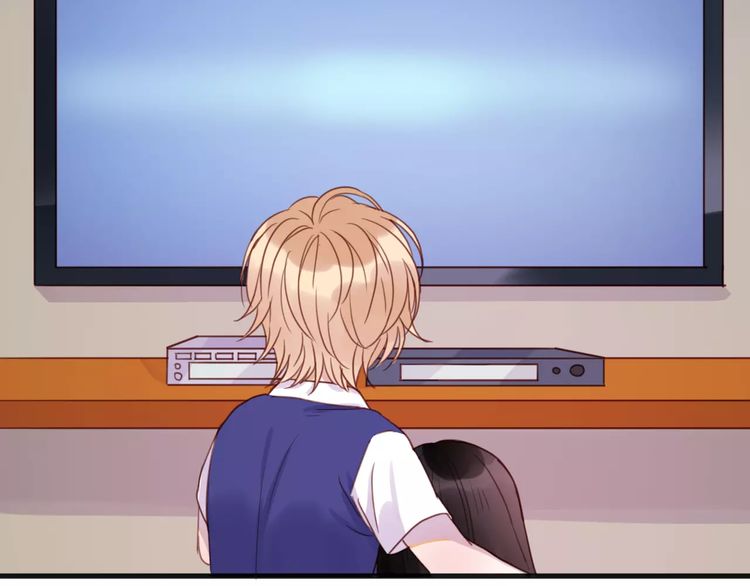 Lượm Được 1 Tiểu Hồ Ly: Chapter 81