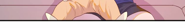 Lượm Được 1 Tiểu Hồ Ly: Chapter 81