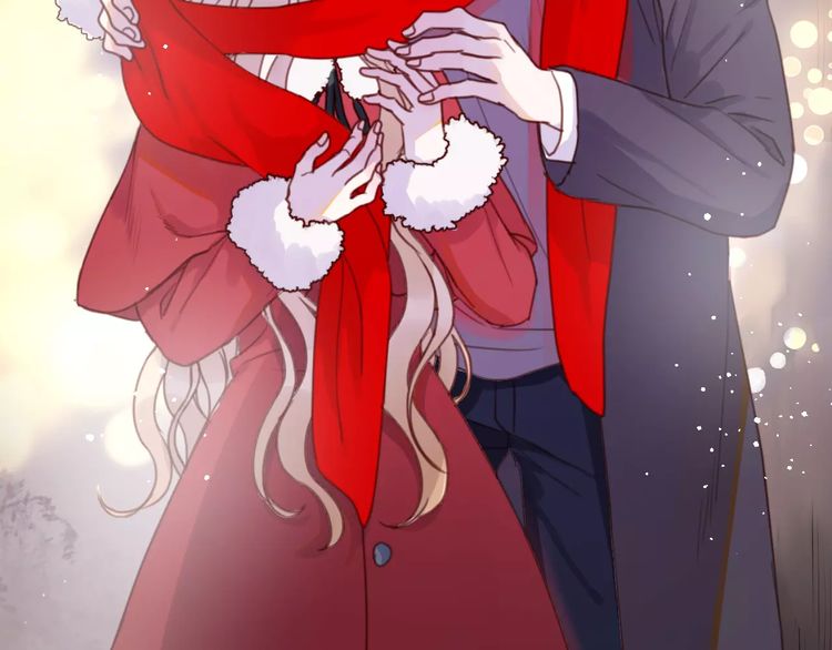 Lượm Được 1 Tiểu Hồ Ly: Chapter 81