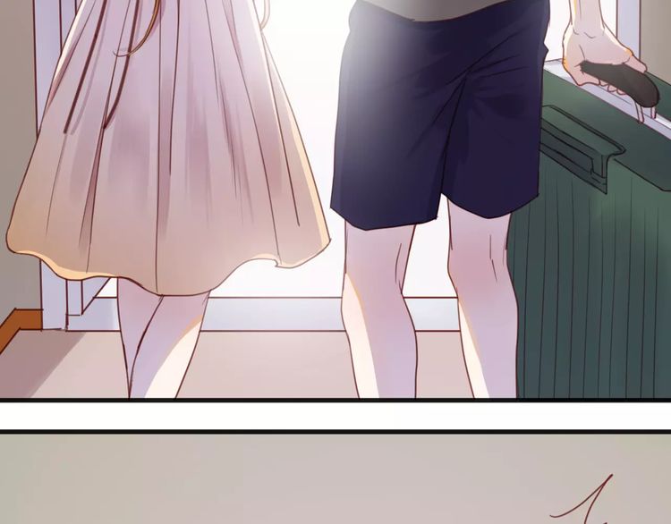 Lượm Được 1 Tiểu Hồ Ly: Chapter 81