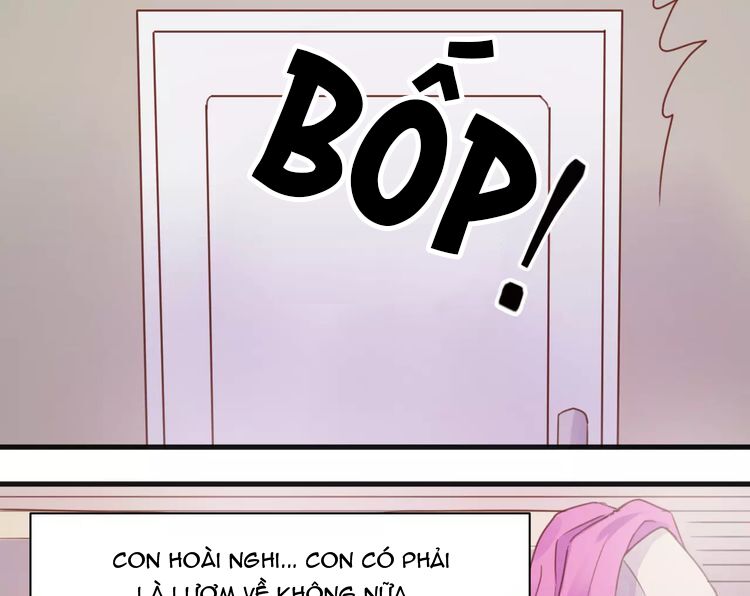 Lượm Được 1 Tiểu Hồ Ly: Chapter 81