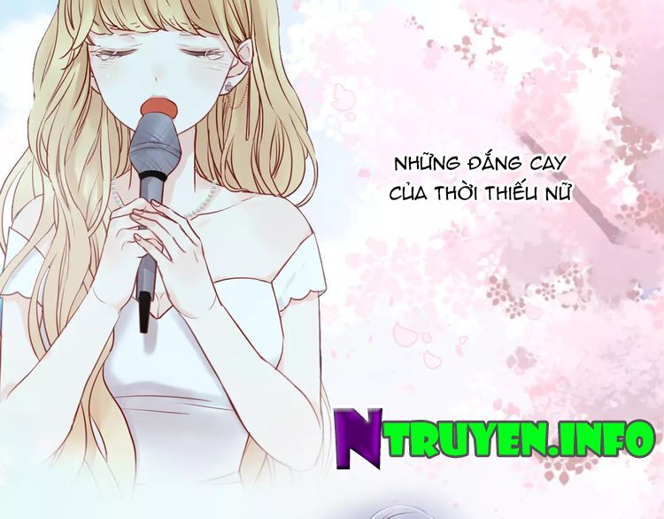 Lượm Được 1 Tiểu Hồ Ly: Chapter 82: End