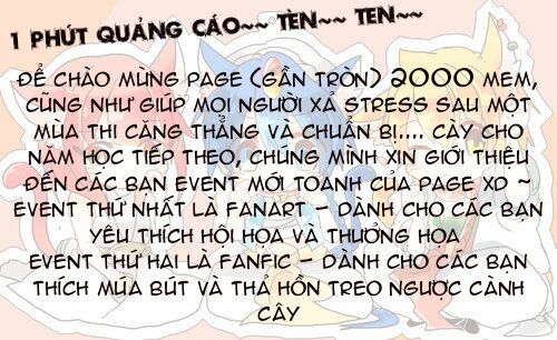 Mê Cung Pháp Thuật: Chapter 128