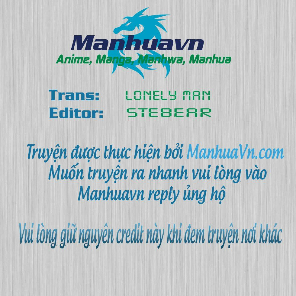 Mê Cung Pháp Thuật: Chapter 13