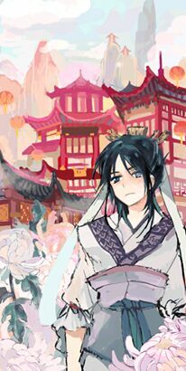 Mê Cung Pháp Thuật: Chapter 130