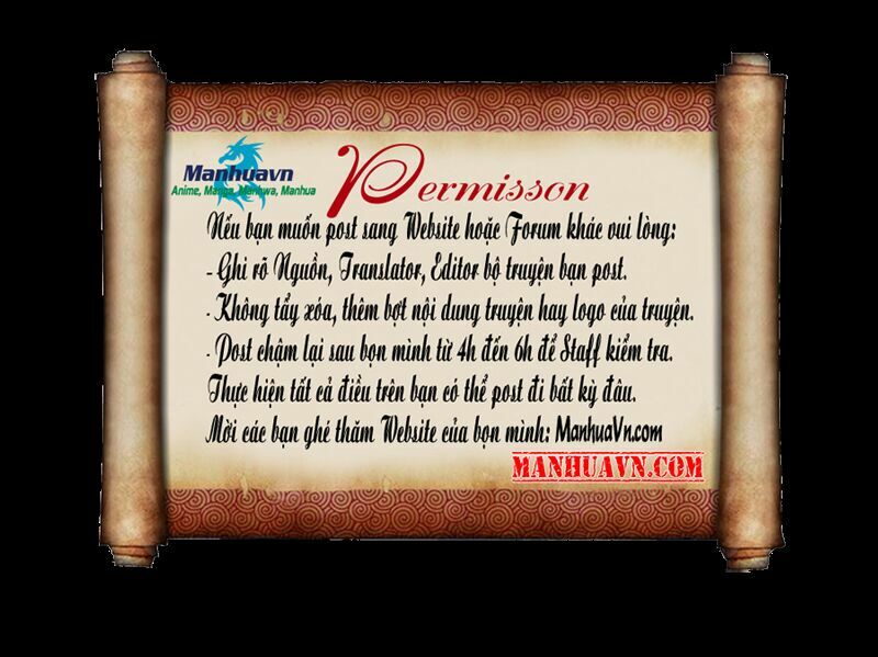 Mê Cung Pháp Thuật: Chapter 14