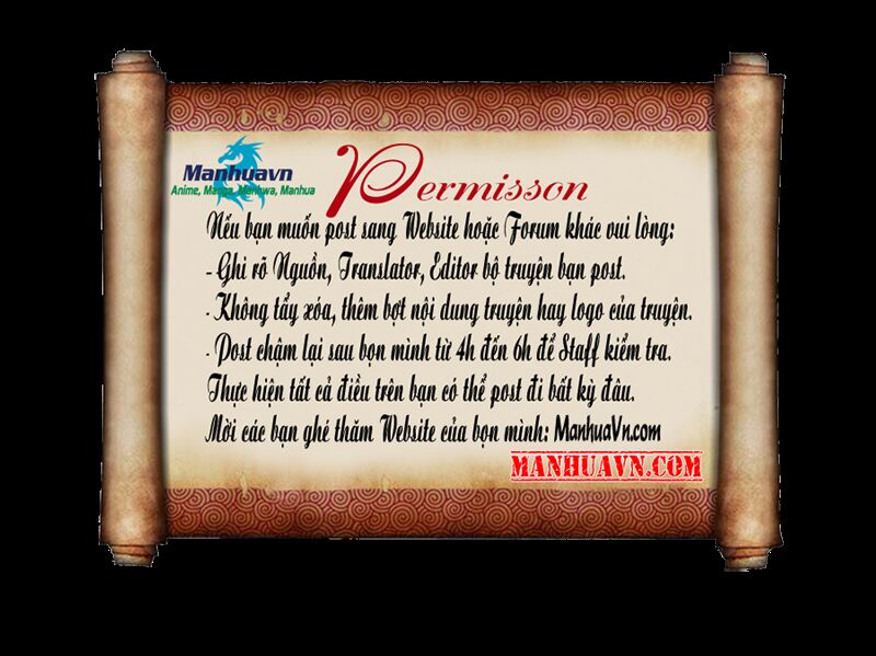 Mê Cung Pháp Thuật: Chapter 15