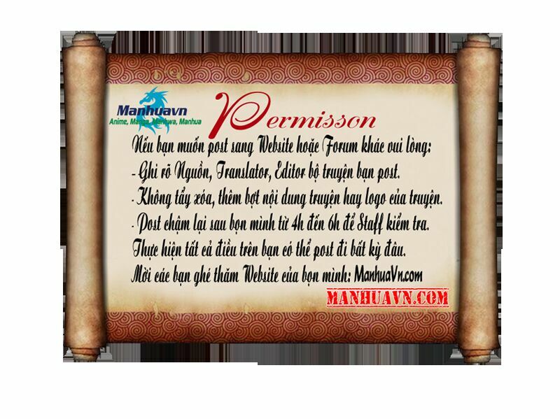 Mê Cung Pháp Thuật: Chapter 18