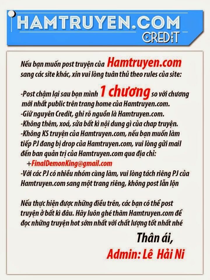 Mê Cung Pháp Thuật: Chapter 222